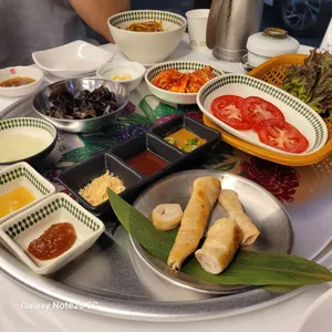 미스타냉삼 사진