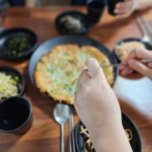 연동길 사진