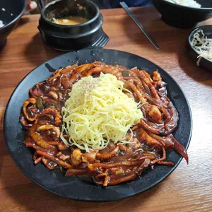 연동길 사진 2