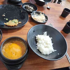 연동길 사진