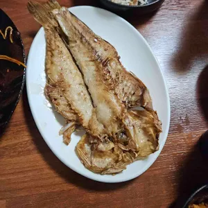 연동길 사진