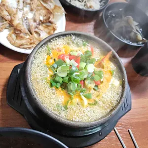 연동길 사진