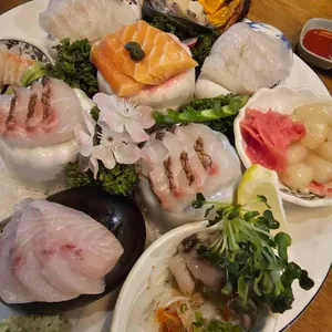 이자카야일락 사진