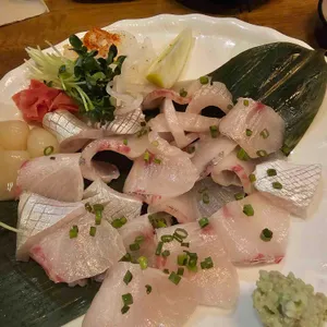 이자카야일락 사진