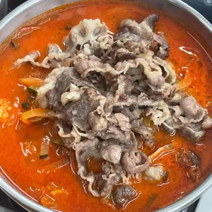 달콩촌 사진