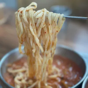 달콩촌 사진