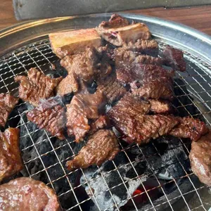 한가위 사진 1