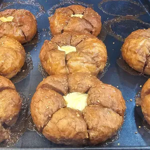 팡파미유 사진 2