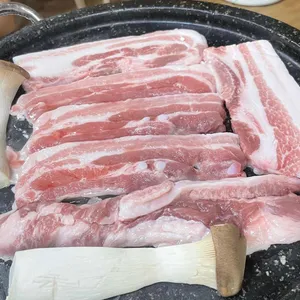 동양돌구이 사진