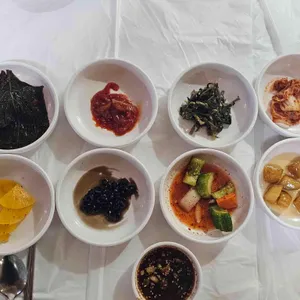 초당본점 사진