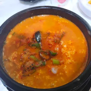 초당본점 사진 2