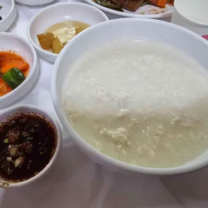 초당본점 사진