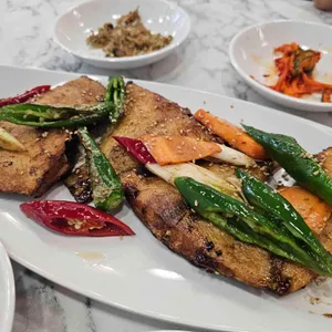 송연가 대표 사진