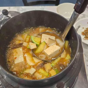송연가 사진