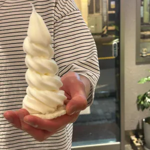 노마진푸줏간 사진