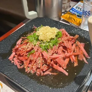 노마진푸줏간 대표 사진