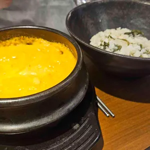 탁사발 두부공방 사진