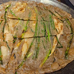 탁사발 두부공방 사진