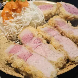 치비카츠 사진