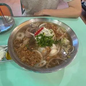 히포히포 사진