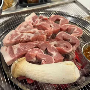 식껍 사진 1