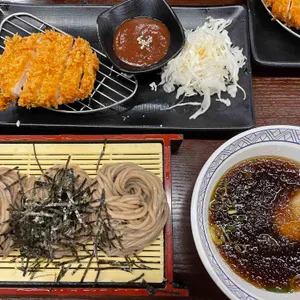삼동소바 사진 2