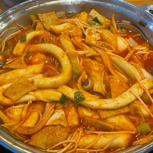 두끼 리뷰 사진