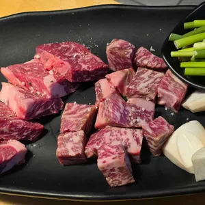 대청 사진