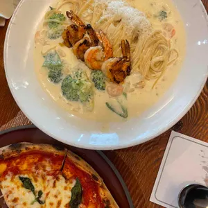 앨리스키친 사진