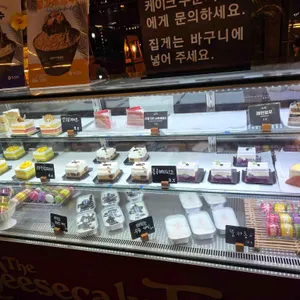 바다앞꼬막집 사진 1