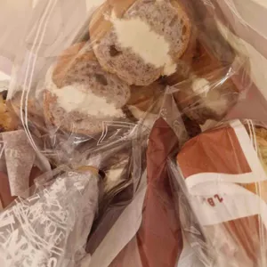 겐츠베이커리 대표 사진