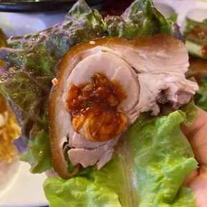 족슐랭 대표 사진