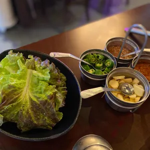 족슐랭 사진