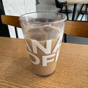 커피에반하다 리뷰 사진