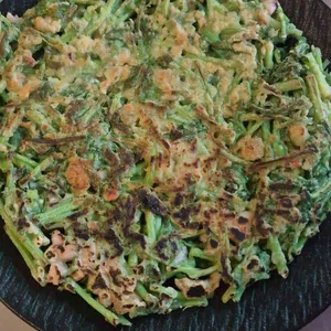 모락정원 사진