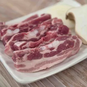 달동수제갈비 사진