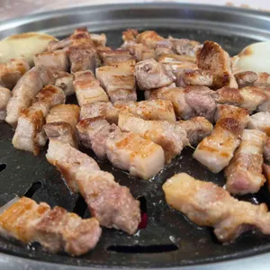 달동수제갈비 사진