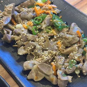 전주옥 사진