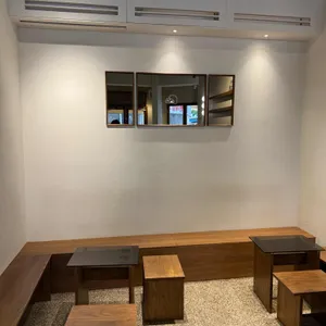 모구모구과자점 리뷰 사진