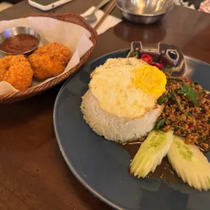 반치앙마이 사진 1