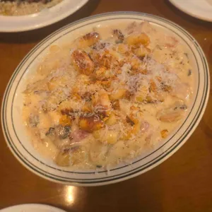 라루치아 사진 1