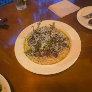 라루치아 사진 2
