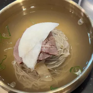 봉밀가 사진 2