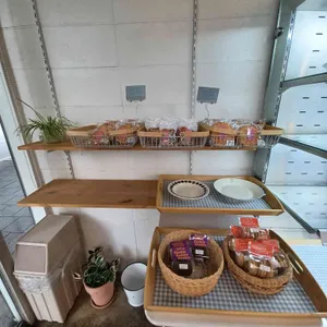 달콤한일상 사진 2