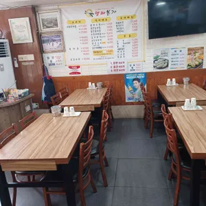 명태본가 리뷰 사진