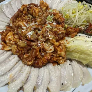 두레박고을 사진 1
