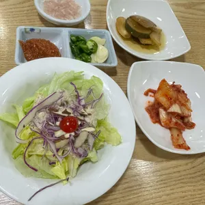 두레박고을 사진 2