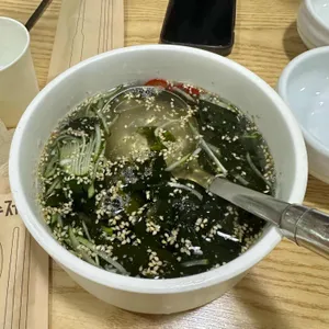 두레박고을 사진