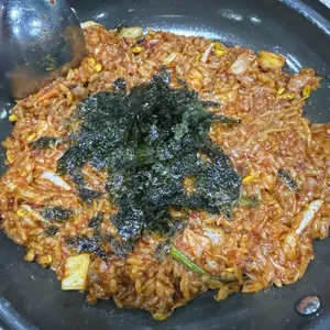 두레박고을 사진