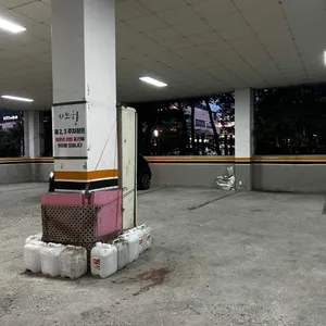 샤브향 사진